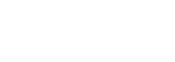 LegalFighters Logo