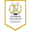 legal fighters best lawyers for personal injury