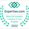 legal fighters best lawyers for personal injury car accident lawyers