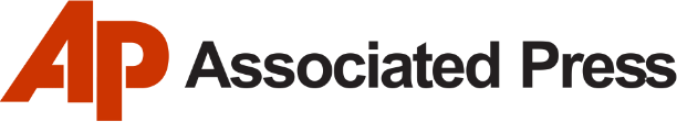 associated-press-logo-1981