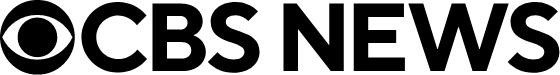 cbs_news_logo_2020