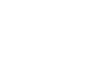 BBB Logo