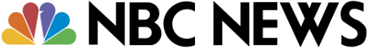 nbc-news-logo-png-transparent