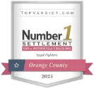 top-verdict-badge-number-1-in-orange-county-car-v-motorcycle-3