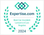 ca_los-angeles_car-accident-lawyers_2024-3