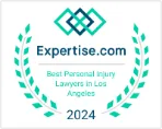 ca_los-angeles_personal-injury-lawyers_2024-3